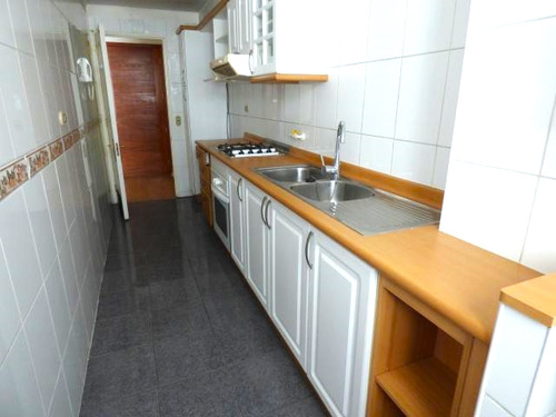 Departamento ¡oferta!/hospital Clínico Uc
