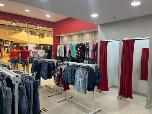 Local Comercial En Arriendo Carnaval #10691920