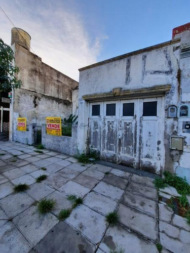 Imagen 2 de 8 de Terreno Venta Mataderos Ideal Inversor