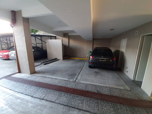 Imagen 13 de 13 de Departamento En Venta En Ciudadela