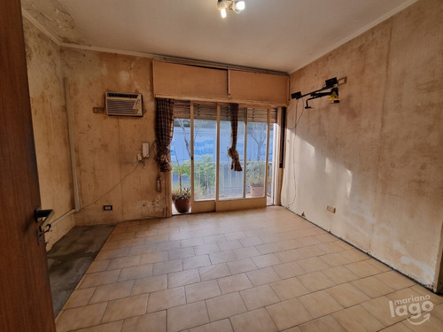 Imagen 3 de 17 de Venta Planta Alta 2 Dor Patio Balcón - Pte Perón 2800