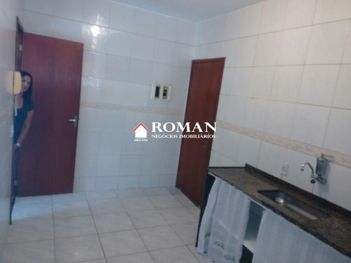 Casa Em Rio Das Ostras!!! - 2374