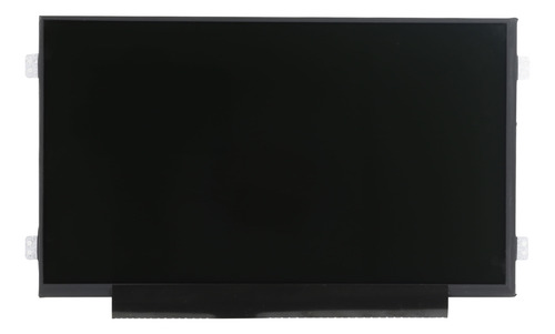 Tela Notebook Acer Aspire One D257-1603 - 10.1 Led Slim