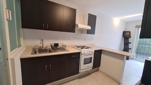Imagen 6 de 28 de Casa En Venta Bosques De Cantabria