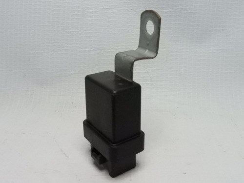 Relevador Relay Tren De Potencia Honda Pilot 2006-2008 (Usado)