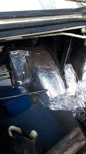 Imagem 3 de 5 de Ford Corcel.2