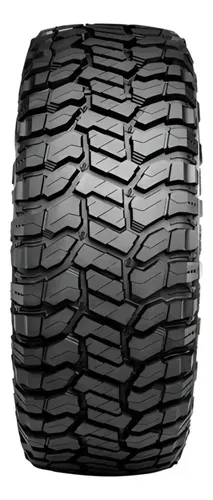 Pneu Radar Renegade Rt 285/70r17 10lonas 121/118q | MercadoLivre