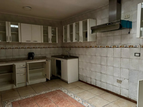 Casa Comercial De 453 M En Arriendo 12 Privados Centro 