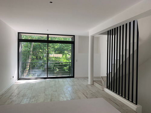 Imagen 2 de 21 de Casa Chalet En Venta Ubicado En Tigre, Zona Norte