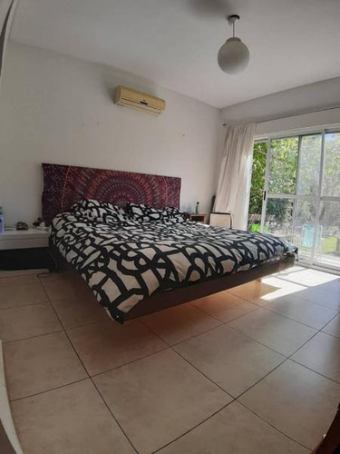 Imagen 7 de 13 de Santa Maria De Tigre- Venta- Casa Sobre Lote De 1450