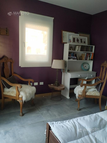 Imagen 19 de 30 de Casa En Alquiler De Temporada En Santa Teresa- Maroto Propiedades