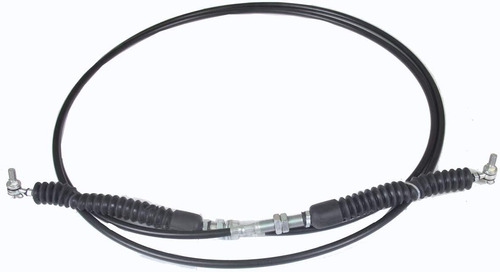 Cable Palanca Cambio Polaris Ranger 500 700 05-10 P#7081209