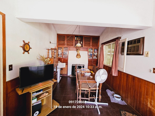 Vende Ideal Para Renta. U$s 169.000 Barrio Rivera, Maldonado