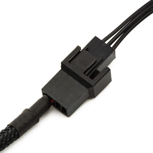 Cable Adaptador Periferico 4 Pine Carcasa Pc 3