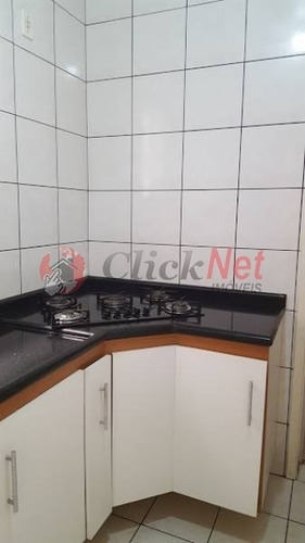 Imagem 10 de 30 de Lindo Apartamento De 3 Dormitórios Em Nova Petrópolis, 1 Vaga, 67 M2. - 4968
