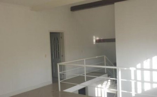 Imagem 18 de 18 de Linda Casa - Sp Capital - 45745