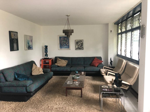 Imagen 3 de 14 de Casa En Venta Cumbres De Curumo Calle Cerrada
