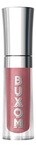 Buxom Mini Dolly Full On Plumping Lip Polish, Brillo De Labi