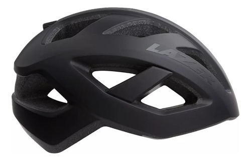 Casco Bicicleta Mtb/ruta/urbano Lazer Cannibal Ventilado