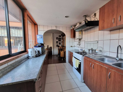 Precio Bajo Tasacion Comercial (94794)