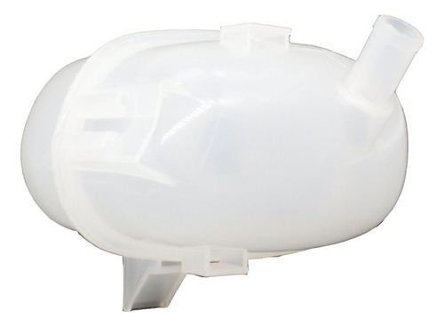 Deposito Anticong Corsa Tornado 2006-2011 Orig Gm Parts