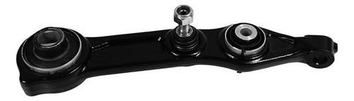 Brazo Posterior Cls500 2009 2010 2011 Delantero Derecha Inf