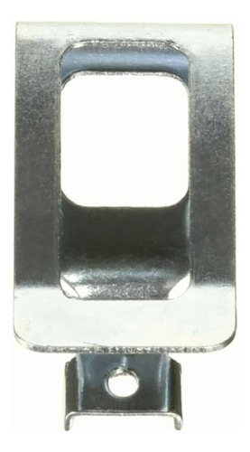 Truper Clip-tr-1220a, Clip Para Cinturón Para Roti-20a/12a