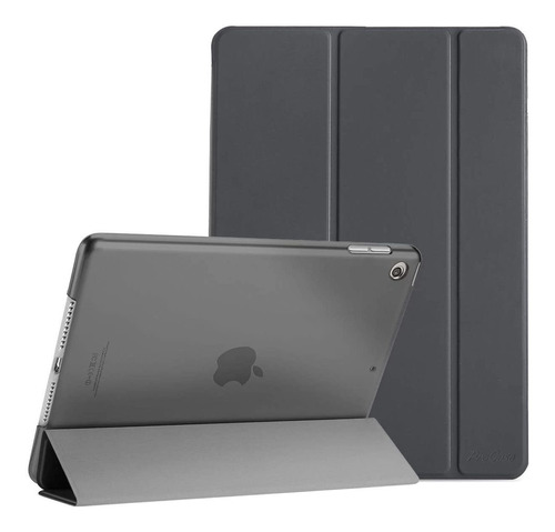 Carcasa Para iPad 10.2 Protectora Para Tablet Fundas Duras