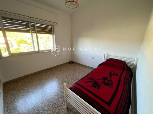 Imagen 11 de 13 de Casa En Alquiler Temporario Con Una Hermosa Vista Al Lago San Roque.