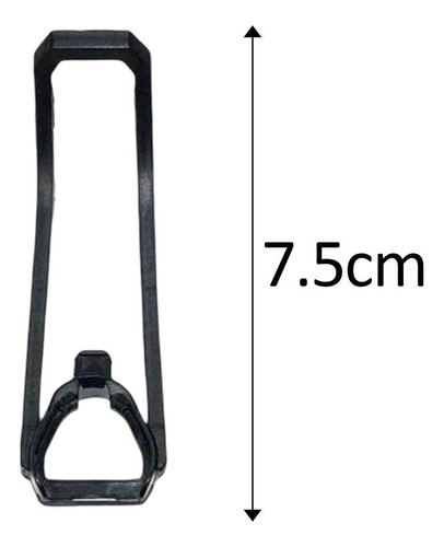 2 X 4x Propeller Guards Piezas De Repuesto Cubierta