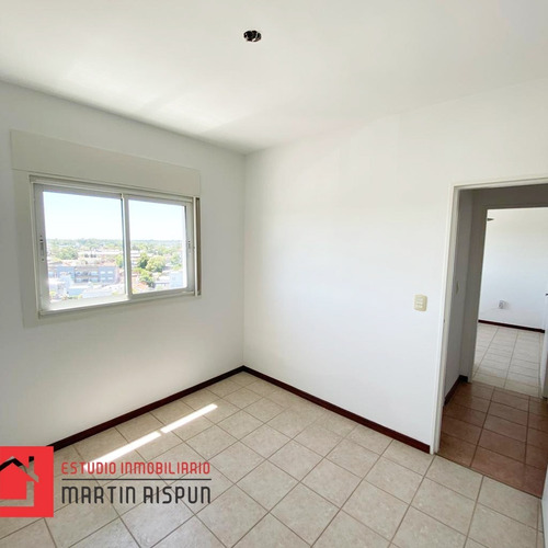 Imagen 10 de 19 de Vendo Departamento 3 Ambientes En Tandil