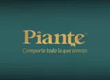 Piante