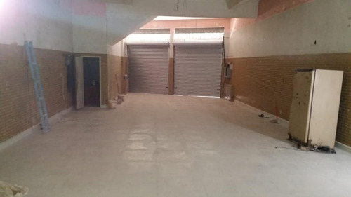 Sobrado Comercial Para Locação, Tatuapé, São Paulo - So6357. - So6357