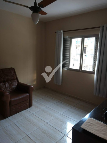Imagem 9 de 23 de Casa À Venda Em Vila Prudente - Ca003055