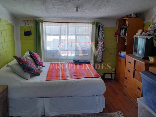 Venta Casa En La Ermita, Primera Etapa