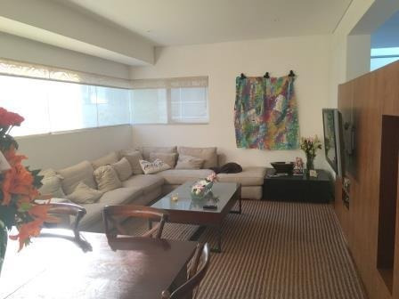 Imagen 6 de 9 de Casa En Venta, Vista Hermosa