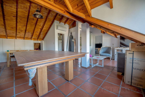 Imagen 22 de 30 de Casa - Las Lomas-jockey
