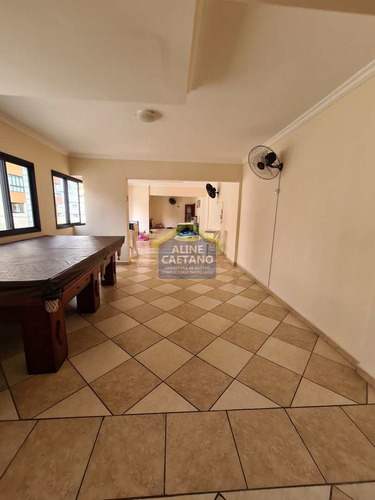 Imagem 22 de 25 de Sensacional! Vem Morar No Melhor Bairro Da Pg - Vnst09898