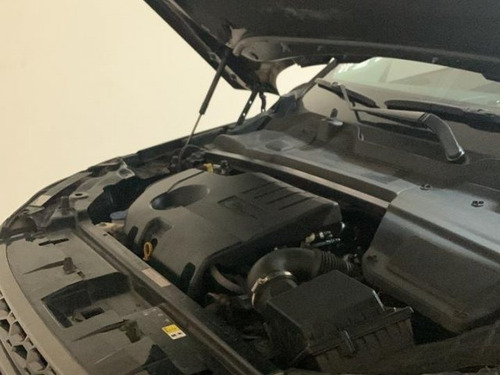 Imagem 11 de 12 de Discovery Sport 2.0 16v Td4 Turbo Diesel Se 4p Automático