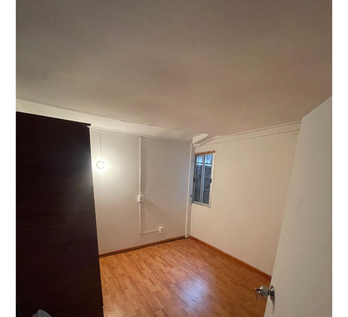 Oportunidad En Macul :casa Amplia Con Excelente Conectividad