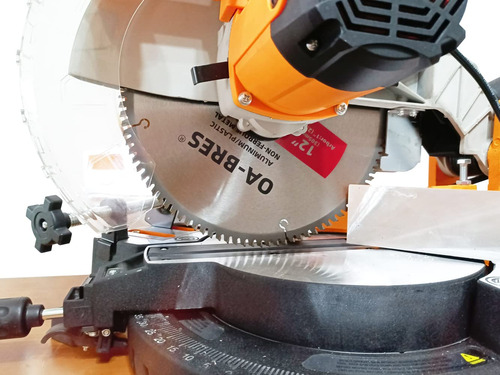 12 Inch 100t Upgrade Tcg Grind Aluminum Non-ferrous Metal...