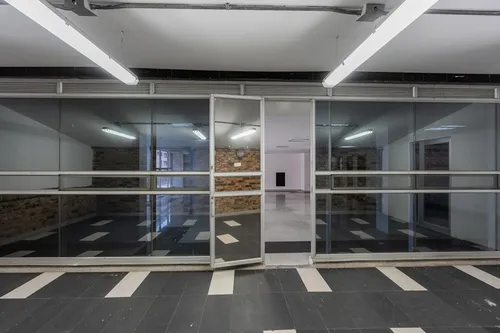 Edificio En Arriendo/venta En Chico Norte. Cod A1094082