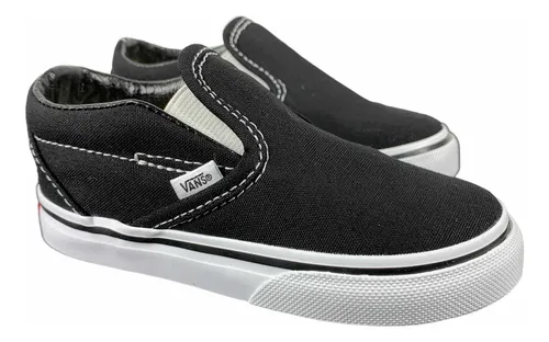 Tenis vans bebe new arrivals