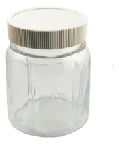 Comprar H + R Mini Vaso -compatible Tfal Infinyforce Para Licuadora