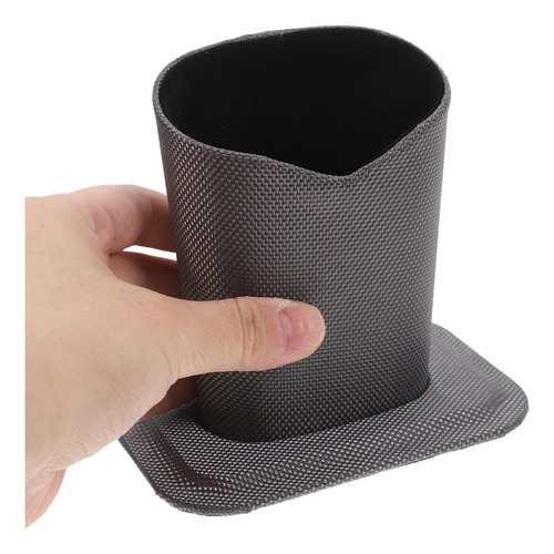 Soporte Organizador Para Gafas De Sol, 2 Unidades