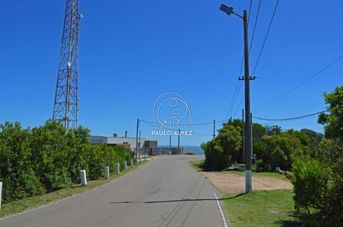 Imagen 2 de 13 de Terrenos-venta-cerro-san-antonio-te214