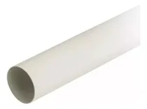Comprar Pack De 3 Caños De 110 Aprobado - Ferreteria Chaplin 