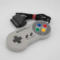 Comprar Mando Supernintendo Famicon Original