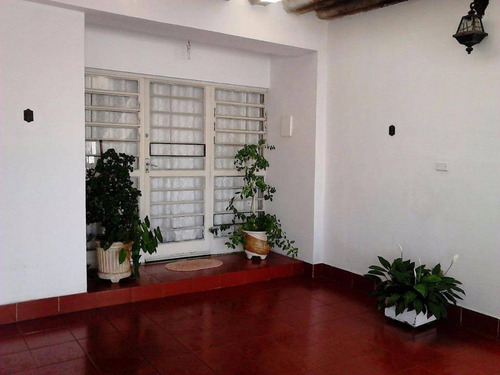Imagem 1 de 9 de Casa 2 Dormitórios ( Local Nobre ) À Venda De 153,00 M² Por R$ 380.000 - Jordanópolis - São Bernardo Do Campo/sp - Ca0031