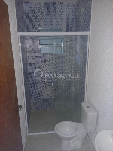 Imagem 10 de 14 de Casa Para Aluguel Em Conceição - Ca001916